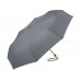 Зонт складной из бамбука «ÖkoBrella» полуавтомат
