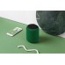Портативная колонка «mySound Clario», 15 Вт