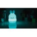 Ночник LED «Rabbit»