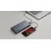 Внешний аккумулятор для ноутбуков «NEO PRO-400С», 38400 mAh