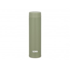 Термос из нерж. стали тм THERMOS JOJ-180 KKI0.18L Термос из нерж. стали тм THERMOS JOJ-180 KKI0.18L