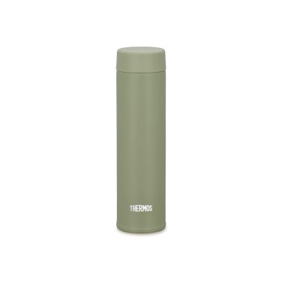 Термос из нерж. стали тм THERMOS JOJ-180 KKI0.18L