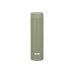 Термос из нерж. стали тм THERMOS JOJ-180 KKI0.18L
