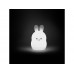 Ночник LED «Rabbit»