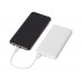 Внешний аккумулятор «Reserve Pro»,10 000 mAh