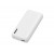 Внешний аккумулятор Evolt Mini-10, 10000 mAh, белый (P) Внешний аккумулятор Evolt Mini-10, 10000 mAh, белый (P)