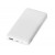 Внешний аккумулятор «Reserve Pro»,10 000 mAh Внешний аккумулятор «Reserve Pro»,10 000 mAh