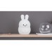 Ночник LED «Rabbit»