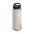 Термос из нерж. стали тм THERMOS IS-212 SN 1.2L, бежевый