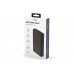 Внешний аккумулятор для ноутбуков «NEO PRO-250C», 25000 mAh