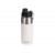 Термос «ALPINE FLASK», 530 мл Термос «ALPINE FLASK», 530 мл