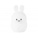Ночник LED «Rabbit»
