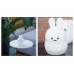 Ночник LED «Rabbit»