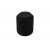 Портативная колонка mySound Clario, 15 Вт Black