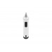Отвертка аккумуляторная Rombica MyKit S1 White