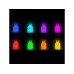 Ночник LED «Rabbit»