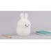 Ночник LED «Rabbit»