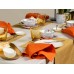 Набор чашка и блюдце Valerie Concept TEA SET TRO