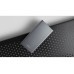 Внешний аккумулятор для ноутбуков «NEO PRO-400С», 38400 mAh
