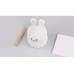 Ночник LED «Rabbit»
