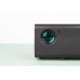 Проектор Rombica Ray Smart Cube (P)
