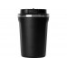 Термокружка «CAFÉ COMPACT»