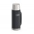 Термос из нерж. стали тм THERMOS IS-210 GT 1.2L Термос из нерж. стали тм THERMOS IS-210 GT 1.2L