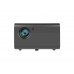 Проектор Rombica Ray Smart Cube (P)