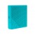 Портативная колонка «Mysound Note» Портативная колонка «Mysound Note»