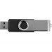 USB-флешка на 16 Гб «Квебек»