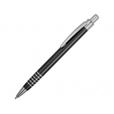Ручка металлическая шариковая «Бремен» Ручка металлическая шариковая «Бремен»