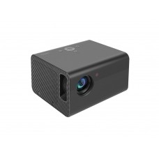 Проектор Rombica Ray Smart Cube (P) Проектор Rombica Ray Smart Cube (P)