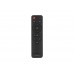 Проектор Rombica Ray Smart Cube (P)