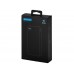Внешний аккумулятор Mild Pro c быстрой зарядкой QC/PD, 20 000 mAh, серый