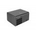 Проектор Rombica Ray Smart Cube (P)
