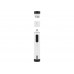Отвертка аккумуляторная Rombica MyKit S1 White