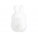Ночник LED «Rabbit»