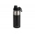 Термос «ALPINE FLASK», 530 мл Термос «ALPINE FLASK», 530 мл
