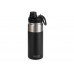Термос «ALPINE FLASK», 530 мл