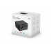 Проектор Rombica Ray Smart Cube (P)