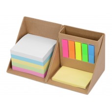 Настольный органайзер «Desk» Настольный органайзер «Desk»