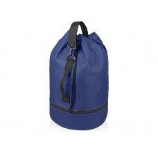 Вещмешок Diaho, синий классический Вещмешок Diaho, синий классический