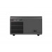 Проектор Rombica Ray Smart Cube (P)