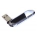 USB 2.0- флешка на 16 Гб в виде карабина