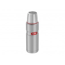 Термос из нерж. стали тм THERMOS SK2000RCMS King 0,47L