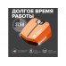 Игровая гарнитура Canyon DoubleBee GTWS-2, желтый (CND-GTWS2Y)