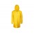 Дождевик Sunny, желтый размер (XL/XXL)