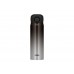 Термос из нерж. стали тм THERMOS JNR-502 LTD BKG 0.5L