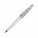 Ручка шариковая Waterman модель Carene Contemporary White ST