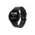 Умные часы CANYON Lollypop SW-63, IP 68, BT 5.0, сенсорный дисплей 1.3, черный